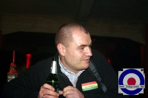 Loikaemie (D) Alte Kaffeeroesterei, Plauen 01. Dezember 2007 (35).JPG